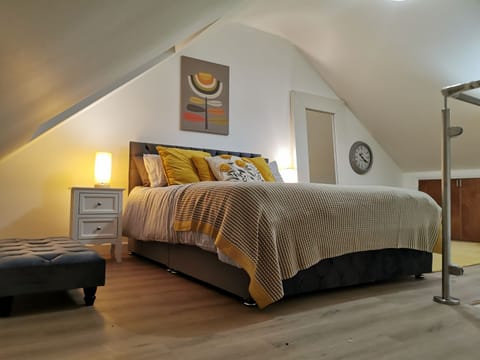 Apartment 2