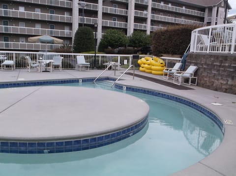 lazyman river pool is already open may 1.