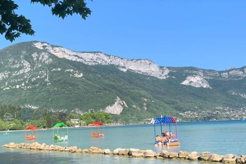 Region [summer] (>5 km)