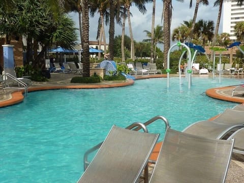 Marriott's Oceana Palms_1.jpg