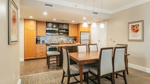 Marriott's Oceana Palms_10.jpg