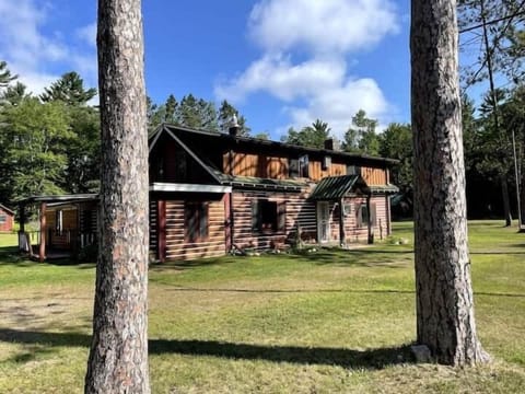 C966a286-3e3d-4db6-9d04-c6612ed3304e (1)