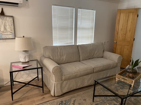 Blue Mangrove Living Area (1)