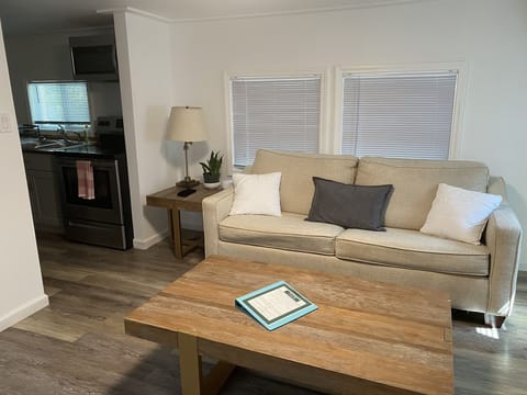 Welcome to the Pelicans Nest