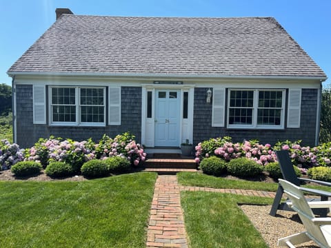 Welcome to the MaddshACK