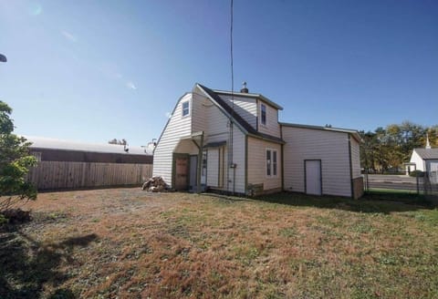 Unix yes RC  V B B c  can cv 