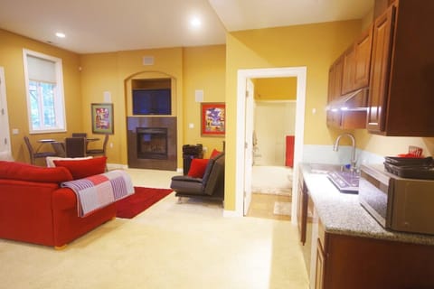 Stereo not available