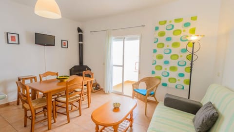 Casas María Carmona - Casa Sol Níjar by Ruralidays