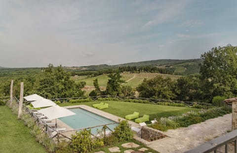 Plant, Land Lot, Swimming Pool, Garden, Rural Area, Shrub, Yard, Landscaping, Fence, Plantation