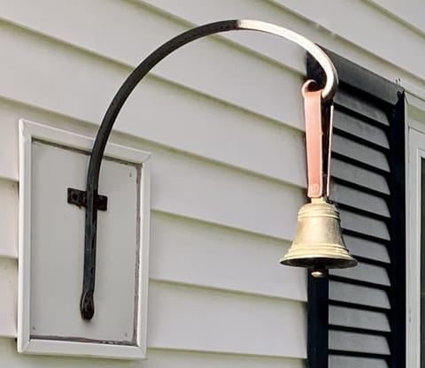 Heavenly summer getaway in Litchfield Hills, CT. House in Sharon