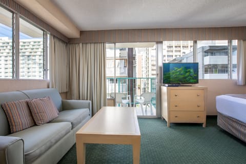 Aloha Surf 803