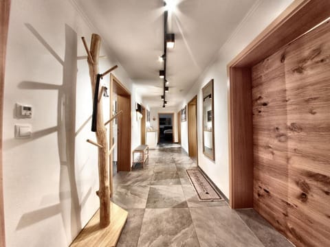 Ambiento Tirol - Ambiento Tirol - Wilder Kaiser Apartment in Salzburgerland