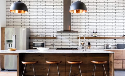 c55f8c04-8511-443f-a8b5-0853cee2fc28