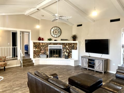 Casita w/ kitchenette