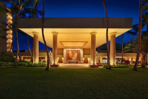 exterior - Copy.jpg