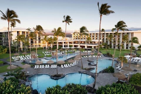 Marriotts Waikoloa Ocean Club_3.jpg