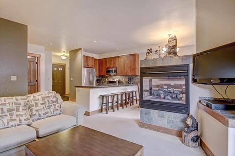 Relax in the Lovely Living Room Relax in the Lovely Living Room