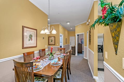 18710 New Providence Unit 710, Bahama Bay_05.jpg