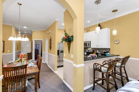 18710 New Providence Unit 710, Bahama Bay_06.jpg