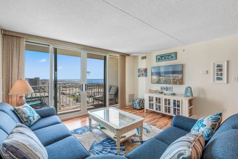 Welcome to The Quay 2102 in Ocean City, Maryland!