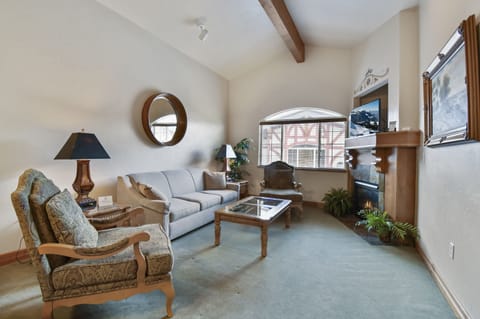 Welcome to villa 3068