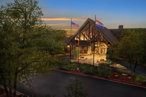 exterior - Copy.jpg
