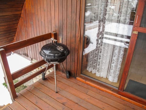 Property, Wood, Building, Interior Design, House, Flooring, Floor, Wood Stain, Hardwood, Plank