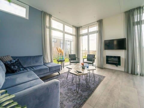 Furniture, Couch, Table, Interior Design, Comfort, Floor, Flooring, Studio Couch, Shade