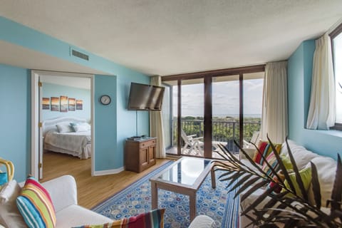 Atlantic Beach Vacation Rental | 2BR | 2BA | 1,031 Sq Ft