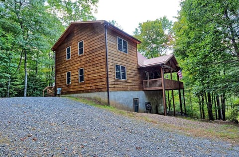 Cabinlot