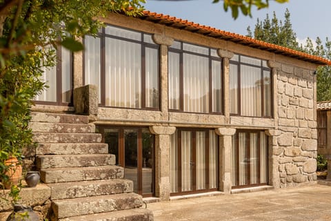 Casa da Eira