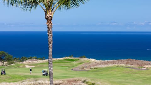 Welcome to Endless Ocean Views at Wai'ula'ula