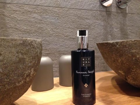 Mooskopf - MandlWand Lodge Apartment in Salzburgerland