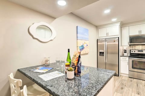 Kitchen | Cooking Basics