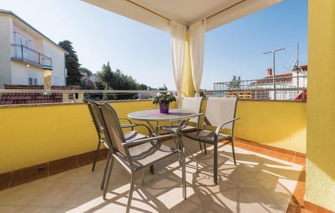 balcony-terrace
