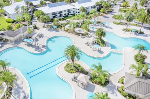 Daily Resort Pass access starting at $15 for children or $25 for adults