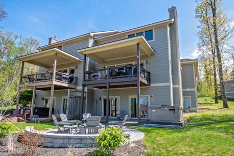 Welcome to Alla Famiglia