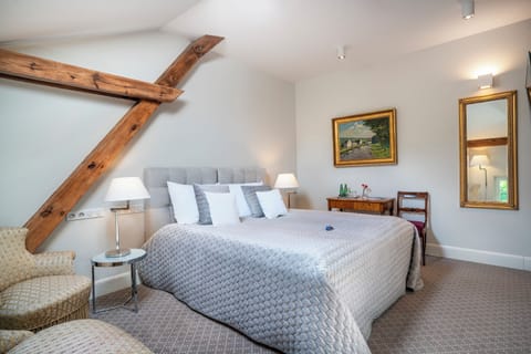 This Room