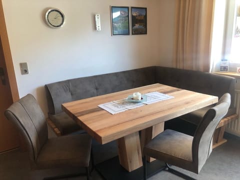 App. Treichl Peter, vacation apartment - apartment/2 bedrooms/shower, WC Apartment in Salzburgerland