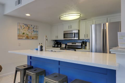 Kitchen | Blender | Cooking Basics | Crock-Pot | Spices