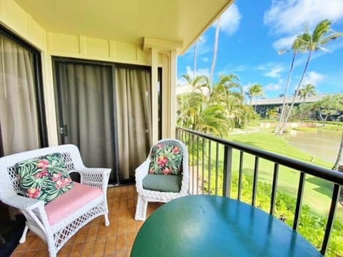 Lanai
