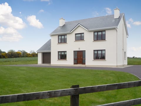 Boherbue Holiday Home, Mallow, County Cork, Ireland