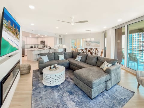 Living Room 1.2