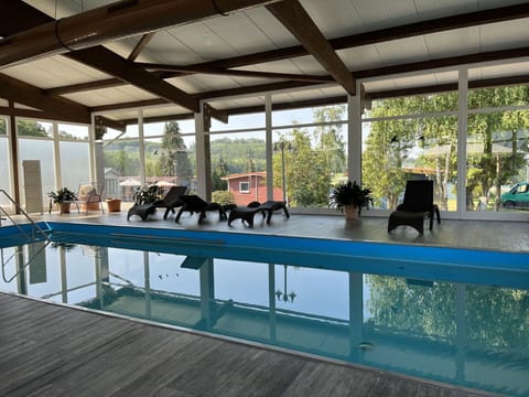 Vertebrate, Building, Shade, Wood, Leisure, House, Event, Chair