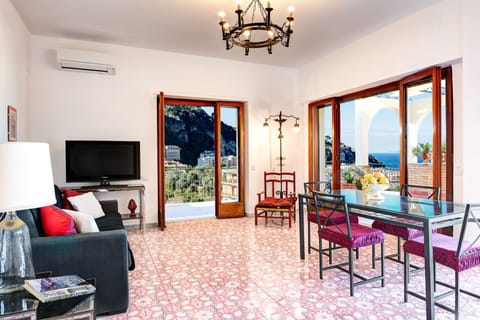 parsano-home-sorrento-apartment-living-room