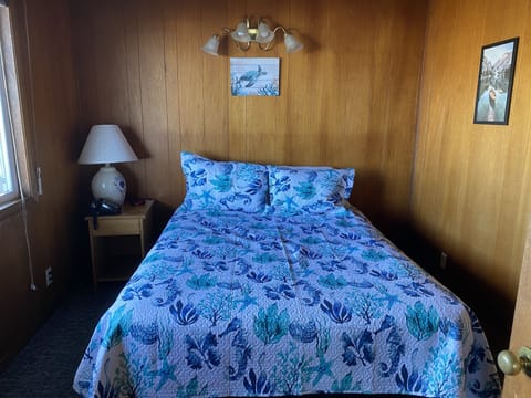 IMG 0831