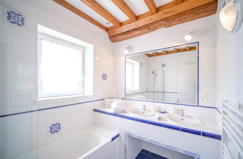 Harmony-Salle de bain