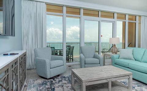 Phoenix Orange Beach II 1103, Orange Beach, Alabama, beach front, 2 bedroom condominium on the 11th floor