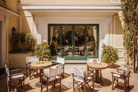 Sorrento Luxe 3 Bedroom Villa with Jacuzzi&Parking Farm Stay in Priora