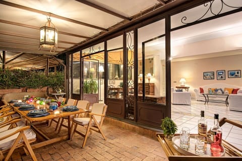 country-lemonvilla-massa-lubrense-villa-patio